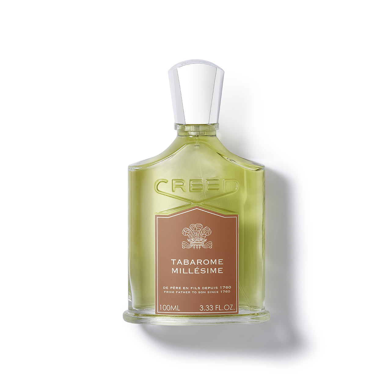 CREED TABEROME 100ML.
