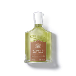 CREED TABEROME 100ML.