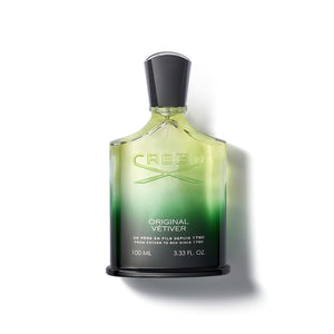 CREED ORIGINAL VETIVIER 100ml