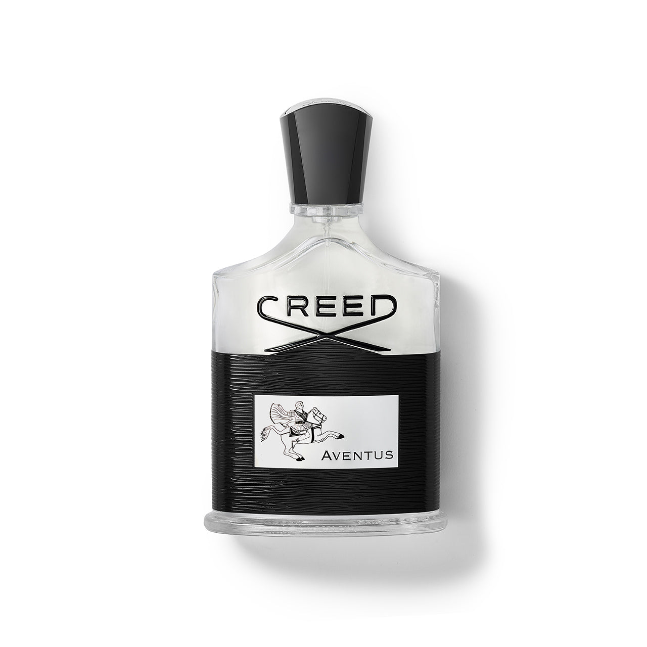 Aventus Eau De Parfum 100ML.