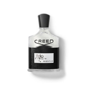 Aventus Eau De Parfum 100ML.
