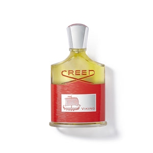 Viking Eau de Parfum 100ML