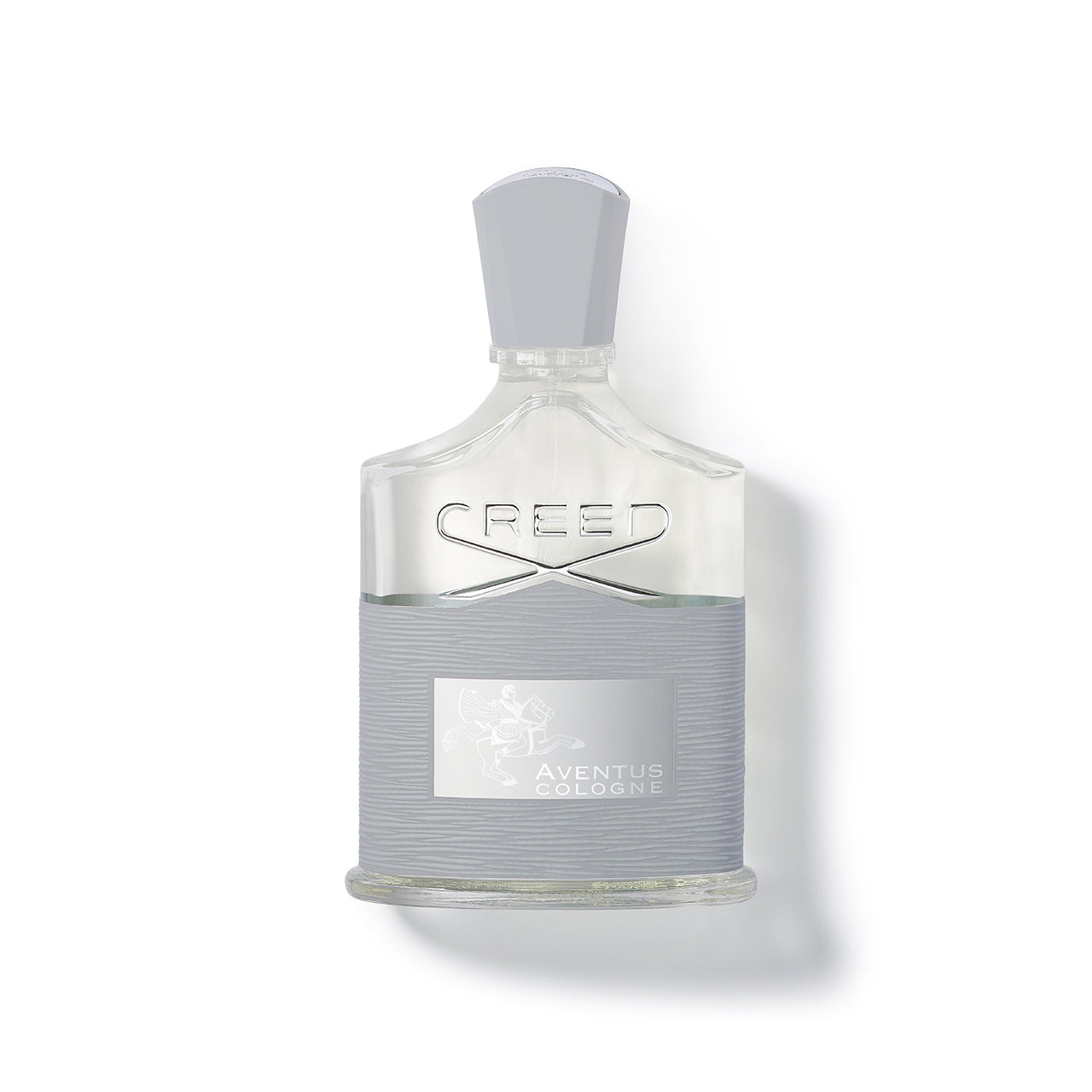AVENTUS COLOGNE 100ML.