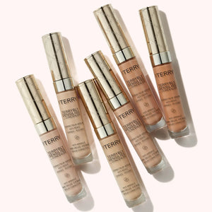 Terrybly Densiliss Concealer
