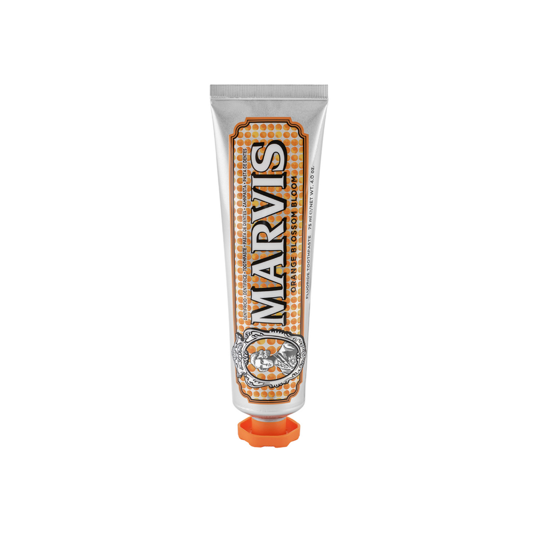 MARVIS TOOTHPASTE