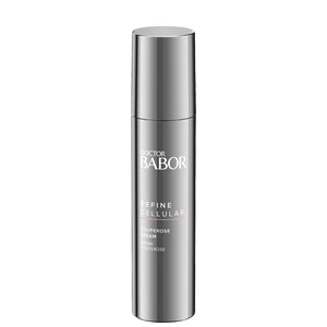 DOCTOR BABOR - Couperose Cream