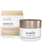 Load image into Gallery viewer, SKINOVAGE - Moisturizing Cream Rich 5.2
