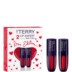 Load image into Gallery viewer, BT LIP EXPERT VALENTINES SET (LOVE EDITION)
