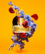 Load image into Gallery viewer, 125TH &amp; BLOOM 50ML.
