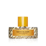 Load image into Gallery viewer, 125TH &amp; BLOOM  100ML. EAU DE PARFUM
