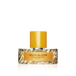 Load image into Gallery viewer, 125TH &amp; BLOOM 50ML.

