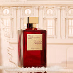 Load image into Gallery viewer, Baccarat Rouge 540 Extrait de Parfum 200ml
