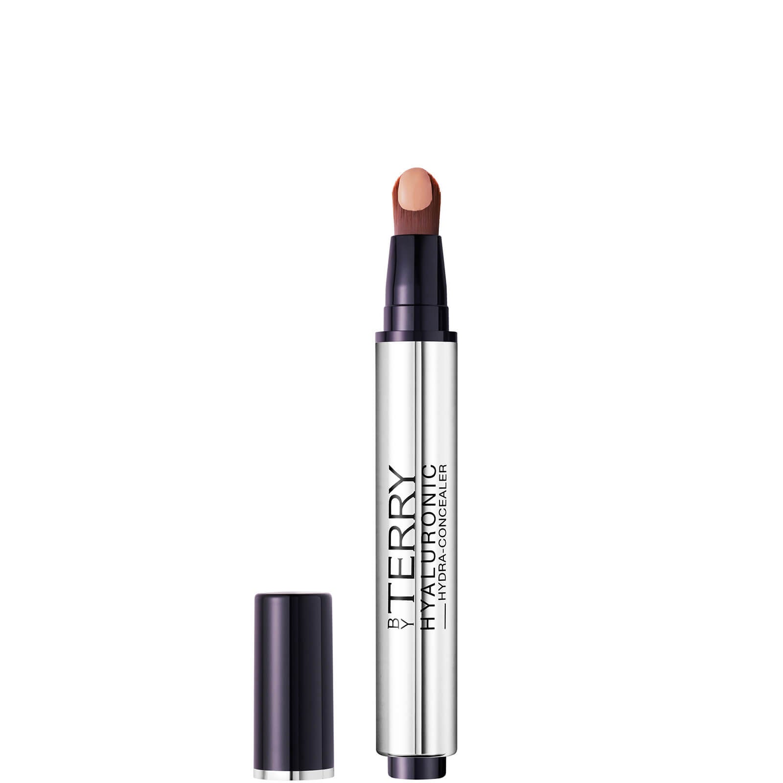 BY TERRY HYALURONIC HYDRA-CONCEALER