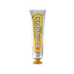 Load image into Gallery viewer, MARVIS TOOTHPASTE
