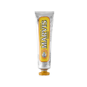MARVIS TOOTHPASTE