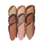 Load image into Gallery viewer, V.I.P. Expert &#39;Bonjour&#39; Paris Palette
