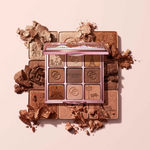 Load image into Gallery viewer, V.I.P. Expert &#39;Bonjour&#39; Paris Palette
