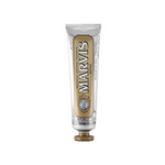 Load image into Gallery viewer, MARVIS TOOTHPASTE
