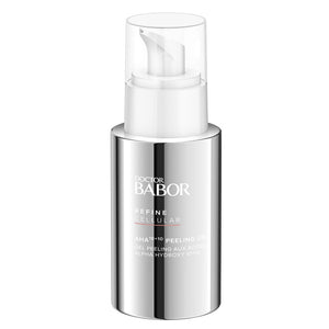 DOCTOR BABOR - AHA 10+10 Peeling Gel