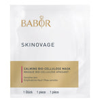 Load image into Gallery viewer, SKINOVAGE - Calming Bio-Cellulose Mask
