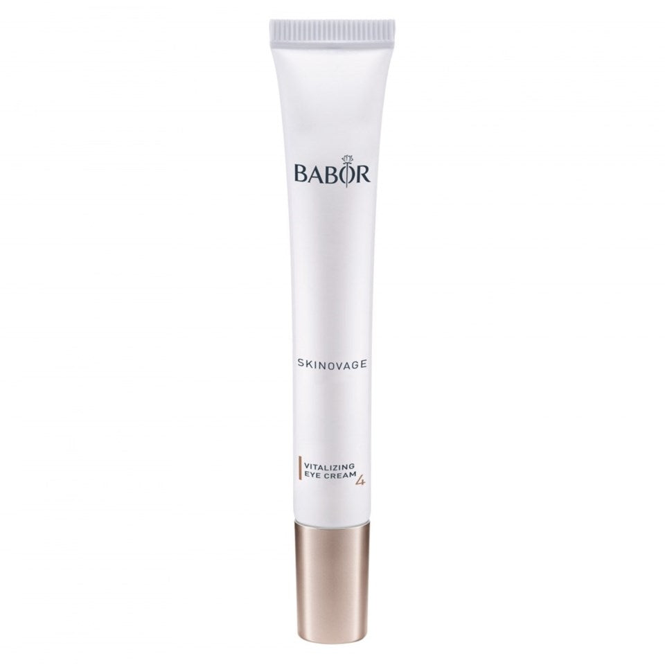 SKINOVAGE - Vitalizing Eye Cream