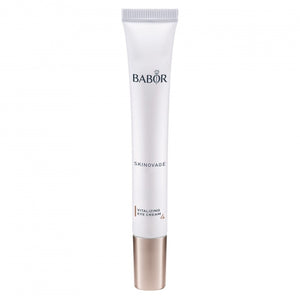 SKINOVAGE - Vitalizing Eye Cream