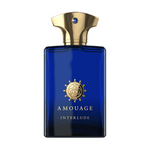 Load image into Gallery viewer, INTERLUDE MAN 100ml
