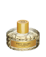 Load image into Gallery viewer, DIRTY VELVET EAU DE PARFUM 100ML
