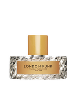 Load image into Gallery viewer, LONDON FUNK EAU DE PARFUM 100 ml.
