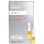 Load image into Gallery viewer, DOCTOR BABOR - Glow Bi-Phase Ampoules
