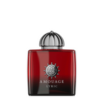 Load image into Gallery viewer, LYRIC WOMAN 100ml
