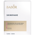 Load image into Gallery viewer, SKINOVAGE - Calming Bio-Cellulose Mask
