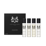 Load image into Gallery viewer, The Essentials - Masculine Discovery Collection

