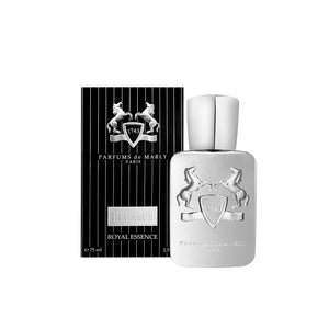 Pegasus Exclusif 75 ml