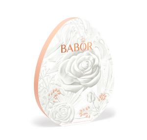 Spring Egg