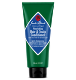 Load image into Gallery viewer, Nourishing Hair &amp; Scalp Conditioner
