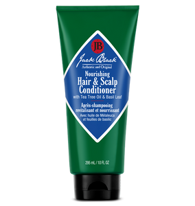 Nourishing Hair & Scalp Conditioner