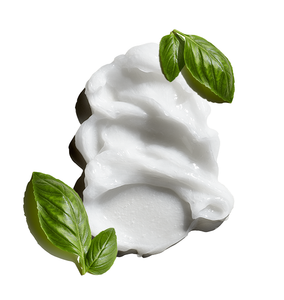 Nourishing Hair & Scalp Conditioner