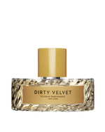 Load image into Gallery viewer, DIRTY VELVET EAU DE PARFUM 100ML
