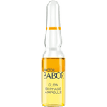Load image into Gallery viewer, DOCTOR BABOR - Glow Bi-Phase Ampoules
