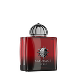 Load image into Gallery viewer, LYRIC WOMAN 100ml
