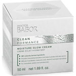 Load image into Gallery viewer, DR BABOR CLEAN FORMANCE MOISTURE GLOW CREAM
