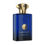 Load image into Gallery viewer, INTERLUDE MAN 100ml
