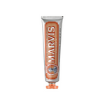 Load image into Gallery viewer, MARVIS TOOTHPASTE
