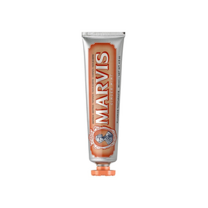 MARVIS TOOTHPASTE