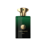 Load image into Gallery viewer, EPIC MAN 50ml
