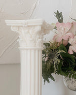 Load image into Gallery viewer, THE ROMAN CANDLE
