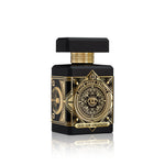 Load image into Gallery viewer, OUD FOR GREATNESS
