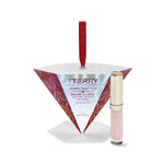 Load image into Gallery viewer, BY TERRY Jewel Fantasy Tree Deco Baume de Rose Lip Care
