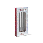 Load image into Gallery viewer, BY TERRY Jewel Fantasy Ombre Blackstar Trio Set
